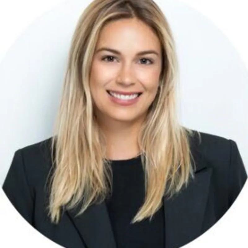 Annie Mullen