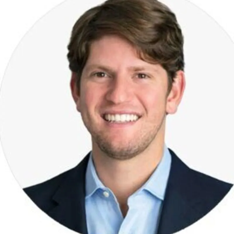 Jason Rostovsky
