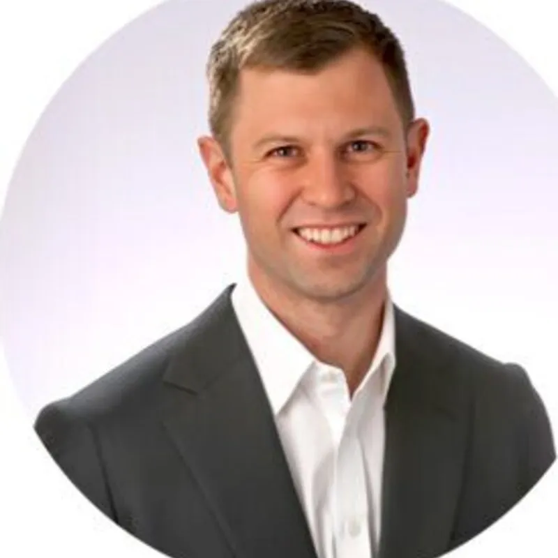 Scott Grinsell